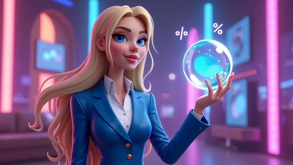 Vegas-heroreview