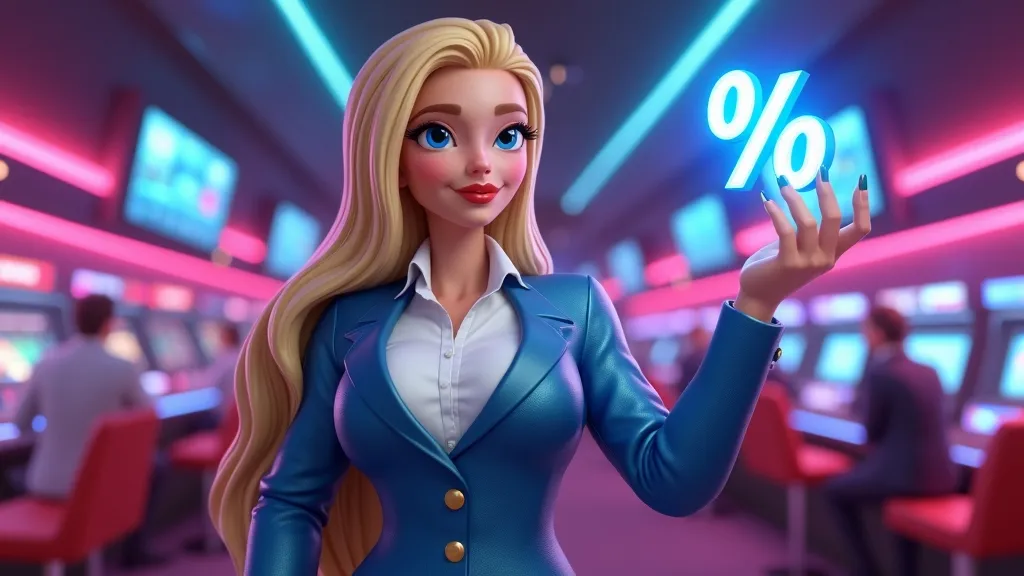 Vegas-heroreview