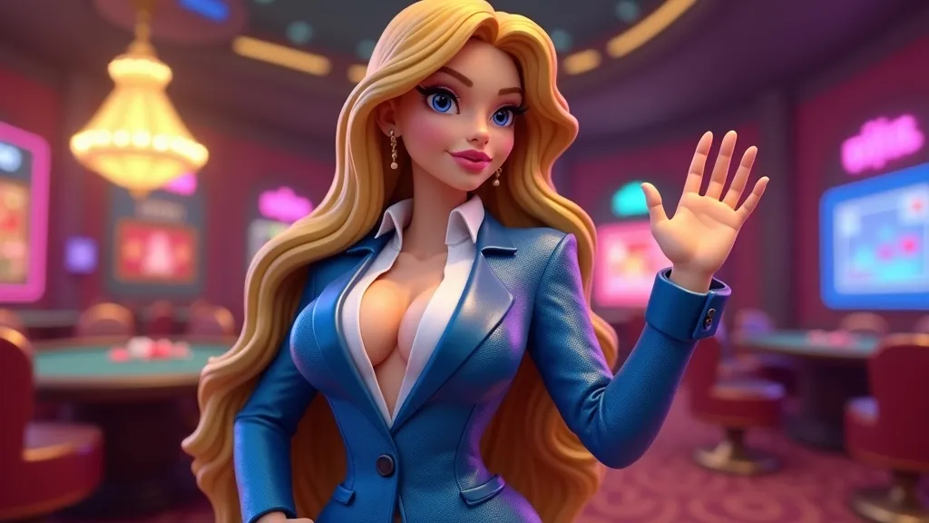 Vegas-heroreview