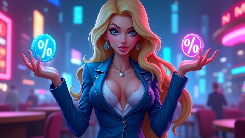 Vegas-heroreview