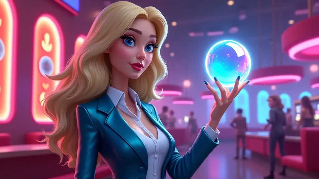 Vegas-heroreview