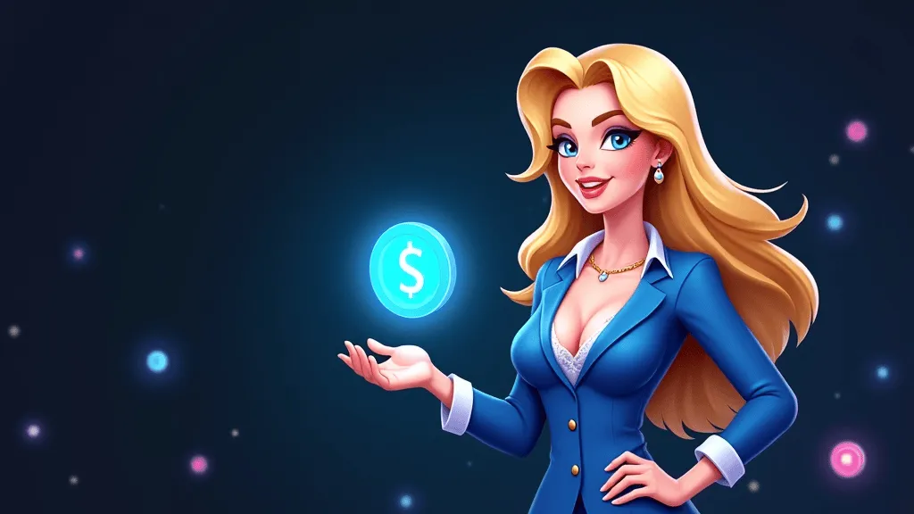 Vegas-heroreview