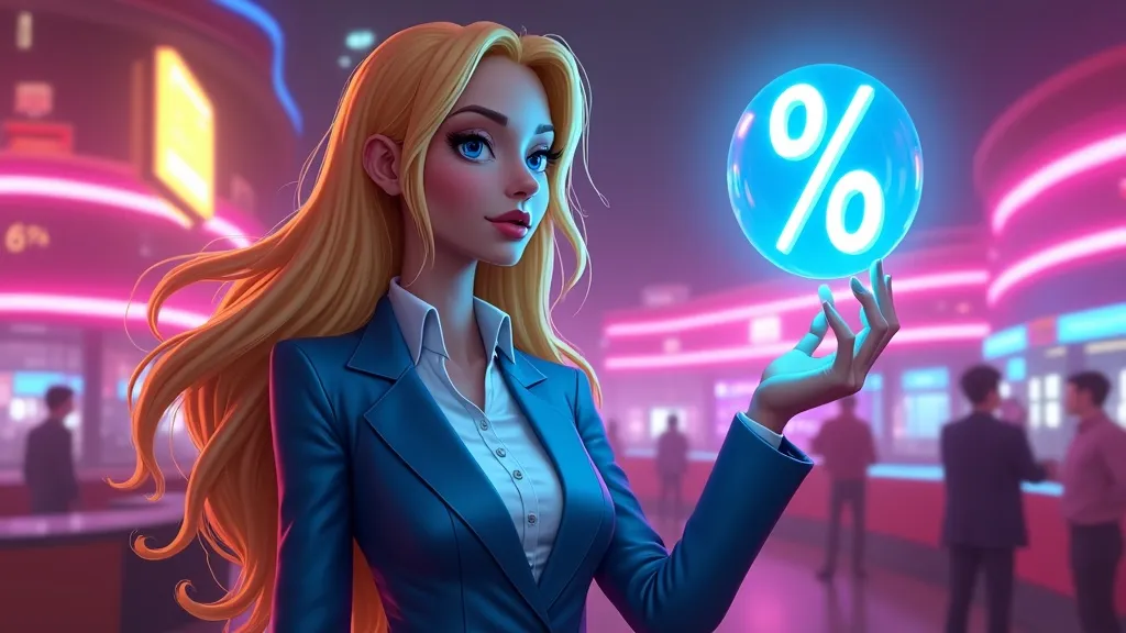 Vegas-heroreview