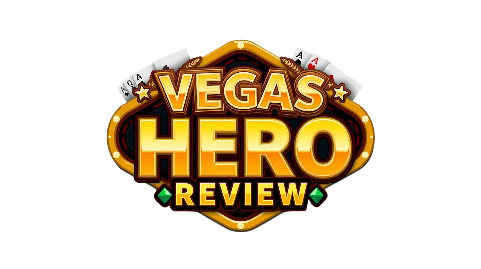 Vegas-heroreview
